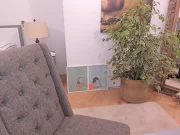 webcam girl seasualbetty capture image #3537060
