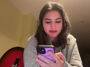 webcam girl upaydahlia capture image #5616972
