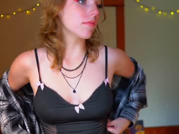 webcam girl crimsonxrapture capture image #3181350