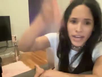 webcam girl prettiestbishhere capture image #4274707