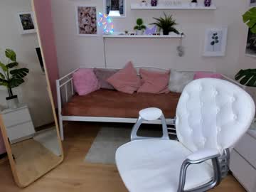 webcam girl chloe_catherine_mykers capture image #632522