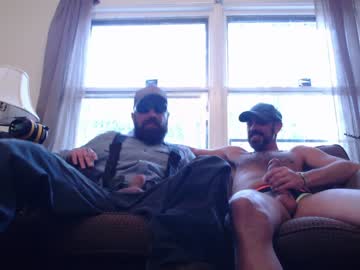 webcam man hardworkertn capture image #1916149