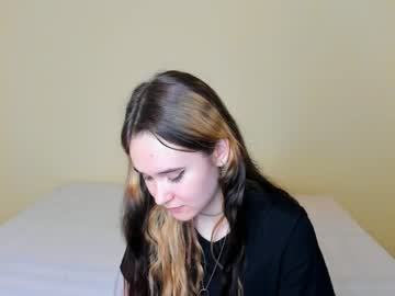 webcam girl junehamilton capture image #3020122