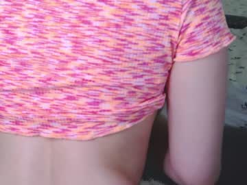webcam girl missqueenlust capture image #3359230