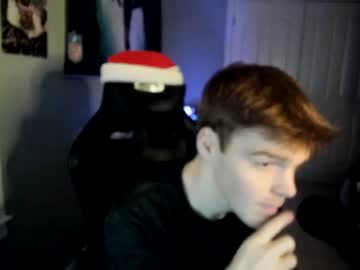 webcam man plzcallmenic capture image #4649215
