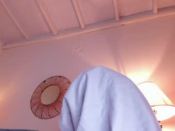 webcam girl sweet_skiinny capture image #325690