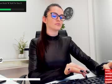 webcam girl wh4thefuck capture image #1443312