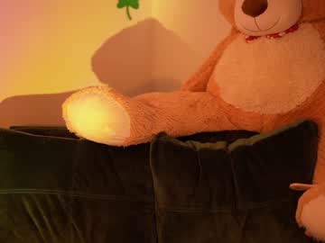 webcam girl winona__ capture image #2033848