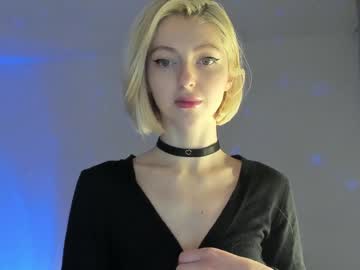 webcam girl yournaughtymiss capture image #5325744