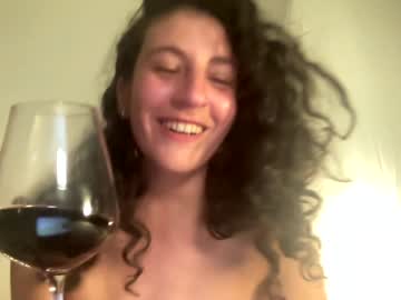 webcam girl annareyle capture image #2611094