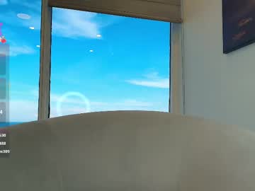 webcam girl mina_moons capture image #5632939