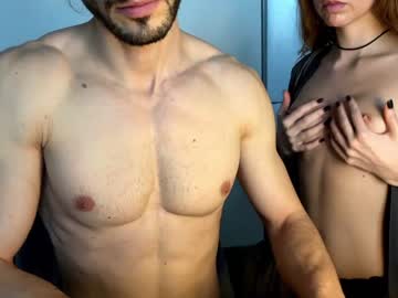 webcam couple 2kinkycats capture image #5023758