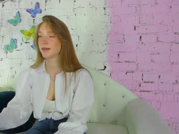 webcam girl afinasoft capture image #3251127