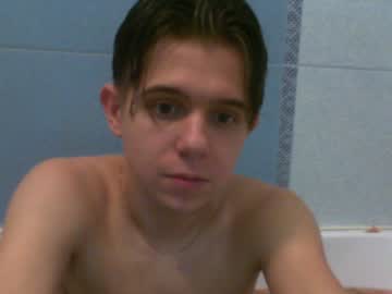 webcam man luxallenn capture image #527754