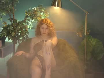 webcam girl nicole_soft capture image #3255187