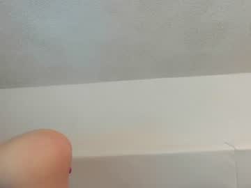 webcam girl vany_love capture image #1549337