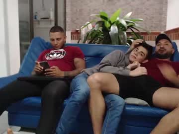 webcam man heteros_men capture image #1262614