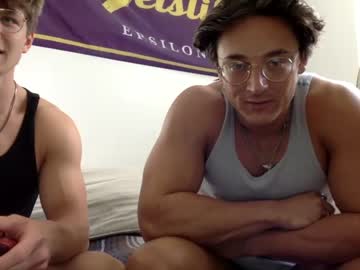 webcam man aestheticgod10 capture image #2797222