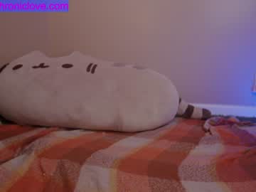 webcam girl chroniclove capture image #3251069