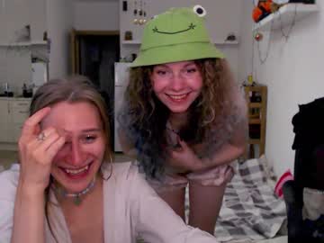 webcam girl kali_the_goddess capture image #3562978