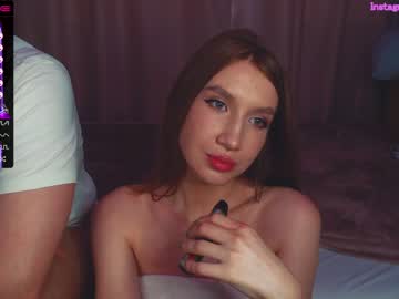 webcam couple lolanaton capture image #3376078