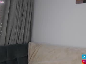 webcam girl ohmolli capture image #3638999