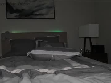 webcam couple ari_lovexo capture image #1680247