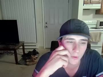 webcam man calamity_26 capture image #559586