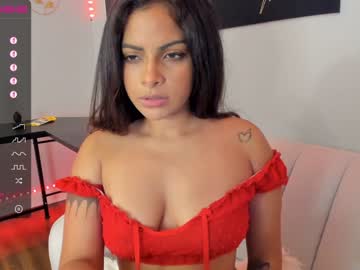 webcam girl daynawilliams capture image #6168