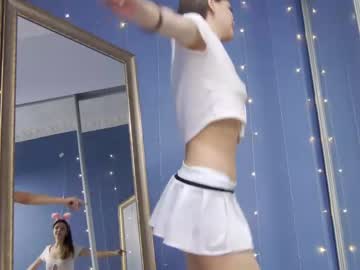 webcam girl mollykind__ capture image #5499239
