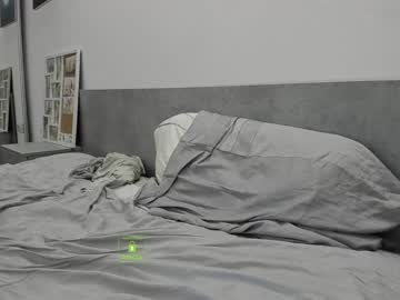 webcam man waynenort capture image #737645