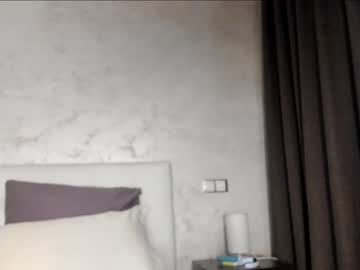 webcam girl indianbeauty20 capture image #3977570