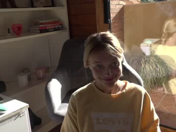 webcam girl joobeelee capture image #1060980