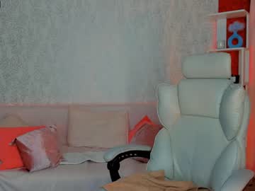 webcam girl madeline_jackson capture image #5345451