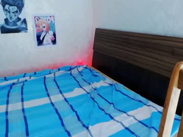 webcam girl meowed_dance capture image #334406