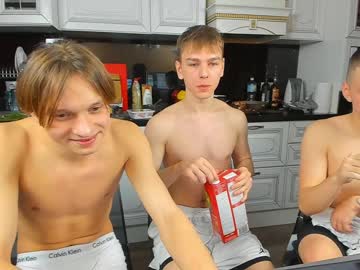 webcam man murcielago_lam capture image #1325821