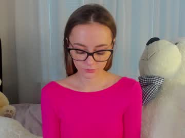 webcam girl angelina_new capture image #4715864