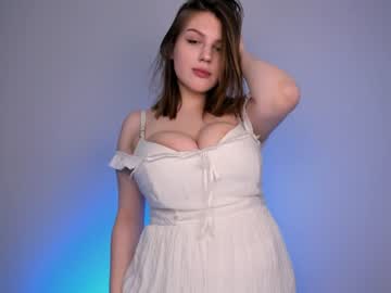 webcam girl harley_blanco capture image #2950745