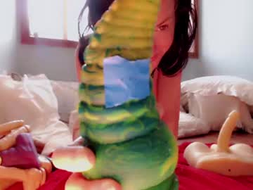 webcam girl lilrosiedoll capture image #2663421