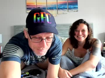webcam girl nellebeachgirl capture image #1774062
