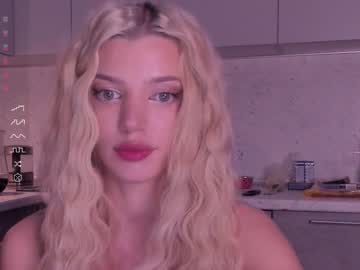 webcam girl ramonatorres_ capture image #5245642