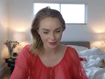 webcam girl wolfetrap capture image #5199834