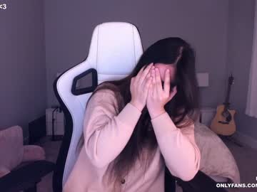 webcam girl clara_chan capture image #398476
