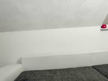 webcam girl vany_love capture image #1674186