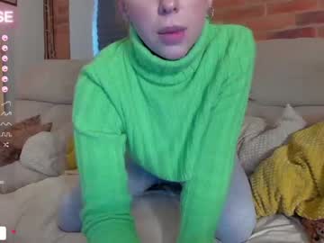 webcam girl _mari_ capture image #5071491