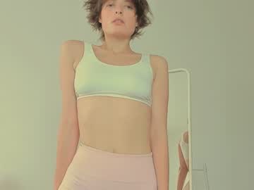 webcam girl sonya_vogue capture image #525367