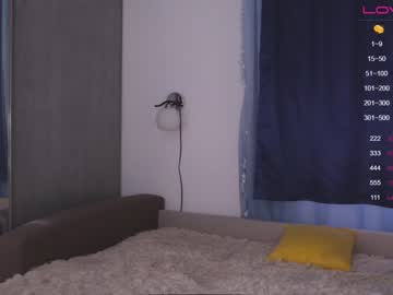 webcam girl angeellina capture image #2202123