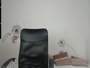 webcam girl catta_cat18 capture image #1278343