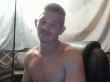webcam man ethansxxx capture image #3558327