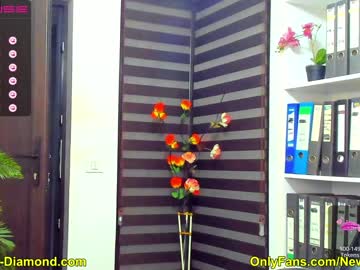 webcam girl lisa2018 capture image #4456258